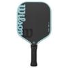 Tempo 16 Pickleball Paddle