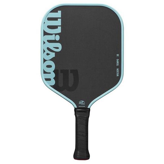 Wilson Tempo 16 Pickleball Paddle