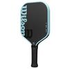 Tempo 16 Pickleball Paddle