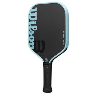 Wilson Tempo 16 Pickleball Paddle