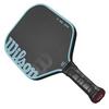 Tempo 16 Pickleball Paddle