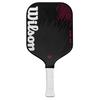 Raquette de pickleball Fierce Pro