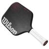 Raquette de pickleball Fierce Pro