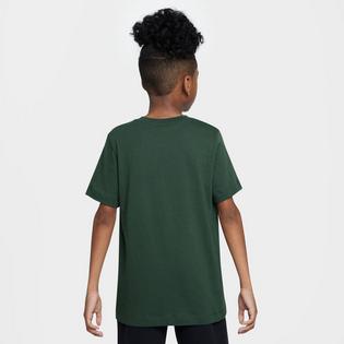 Nike T-shirt Sportswear Futura pour juniors [7-16]