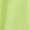 Light Lemon Twist | T-shirt Sportswear Futura pour juniors [7-16]
