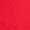 University Red | Juniors' [7-16] Sportswear Futura Short Sleeve T-Shirt