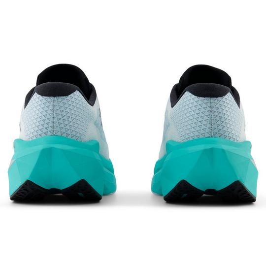 New Balance Men s FuelCell SuperComp Trainer v3