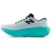 Men s FuelCell SuperComp Trainer v3 Running Shoe