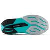 Men s FuelCell SuperComp Trainer v3 Running Shoe