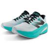 Men s FuelCell SuperComp Trainer v3 Running Shoe