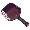Raquette de pickleball Fierce Team
