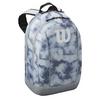 Juniors  2024 Racquet Backpack