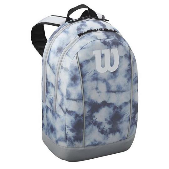 Wilson Sac   dos pour raquette 2024 pour juniors