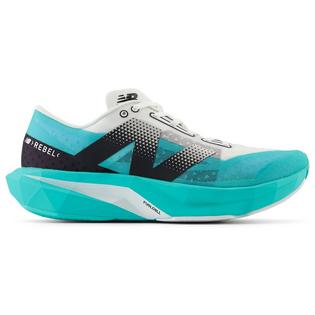 Men's FuelCell Rebel v4 Running Shoe