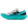 Men s FuelCell Rebel v4 Running Shoe