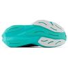 Men s FuelCell Rebel v4 Running Shoe