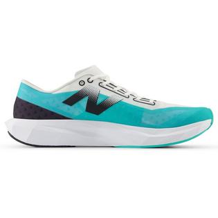 New Balance Chaussures de course FuelCell Pvlse v1 pour hommes