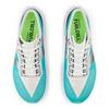 Men s FuelCell Pvlse v1 Running Shoe