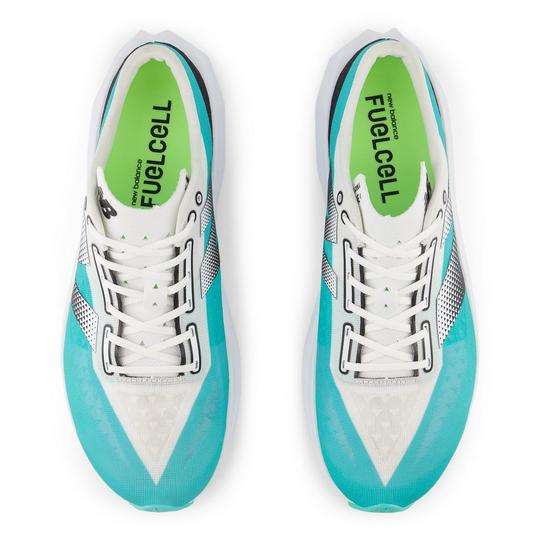 Men's FuelCell Pvlse v1 Running Shoe | New Balance