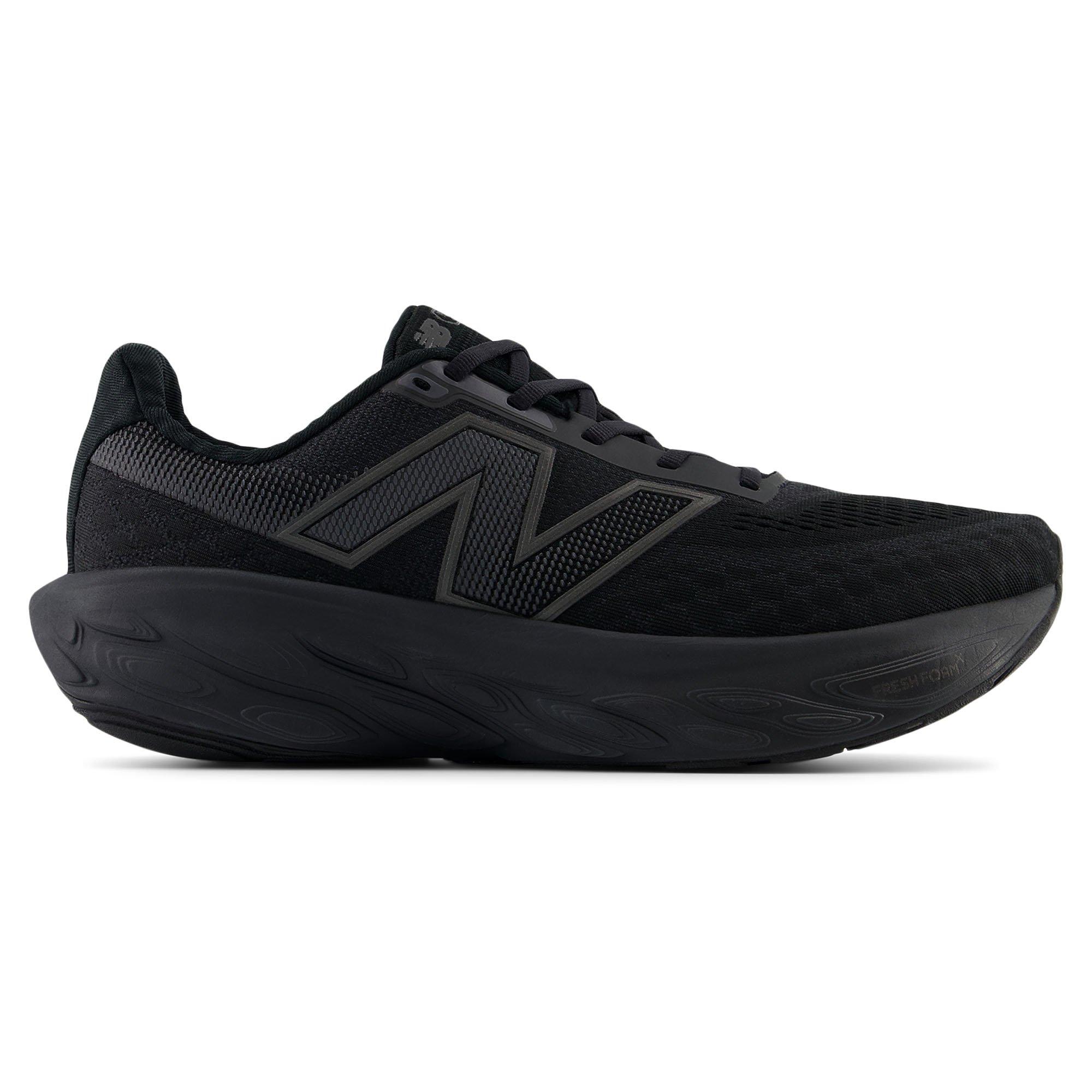 New Balance FF1080v14（26.5） Men's Fresh Foam X 1080v14 Running Shoe | New Balance | Sporting