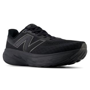 New Balance Men's Fresh Foam X 1080v14 Running Shoe