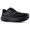 Chaussures de course Fresh Foam X 1080v14 pour hommes  large 