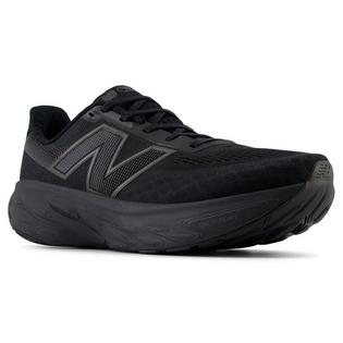 New Balance Men's Fresh Foam X 1080v14 Running Shoe (Wide)