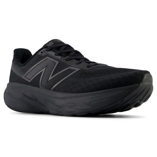 New Balance Chaussures de course Fresh Foam X 1080v14 pour hommes  large 
