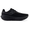 Chaussures de course Fresh Foam X 1080v14 pour hommes  large 