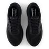 Chaussures de course Fresh Foam X 1080v14 pour hommes  large 