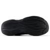 Chaussures de course Fresh Foam X 1080v14 pour hommes  large 