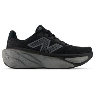 New Balance Men's Fresh Foam X More v5 Running Shoe