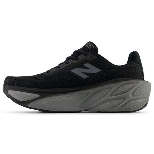 Men's Fresh Foam X More v5 Running Shoe | New Balance