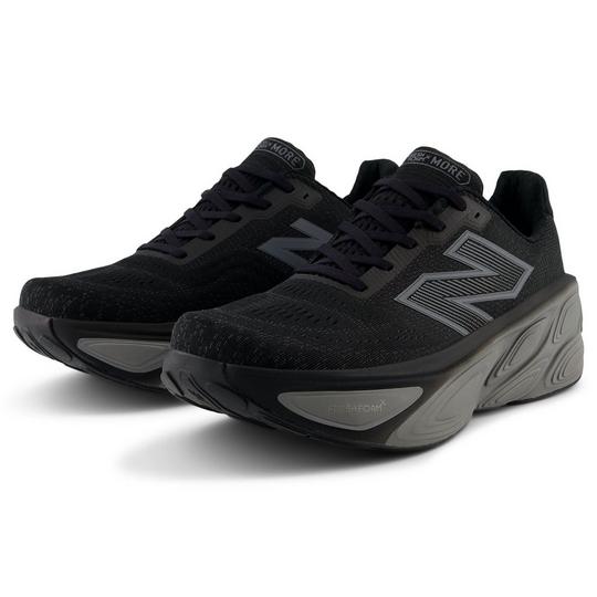★ニューバランス More v5 Sneaker 関税込★ nwb_20mmorlj5_7Eangora_20sea_2