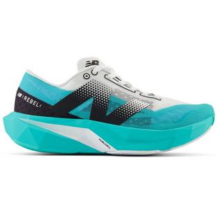  Women's FuelCell Rebel v4 Running Shoe