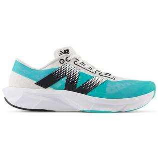  Women's FuelCell Pvlse v1 Running Shoe