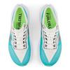 Women s FuelCell Pvlse v1 Running Shoe