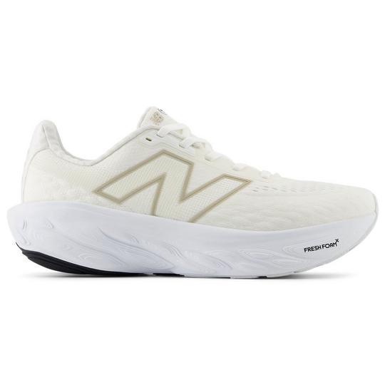 Women's Fresh Foam X 1080v14 Running Shoe | New Balance | Sporting