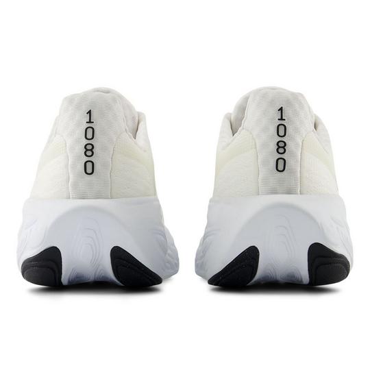 Women's Fresh Foam X 1080v14 Running Shoe | New Balance | Sporting