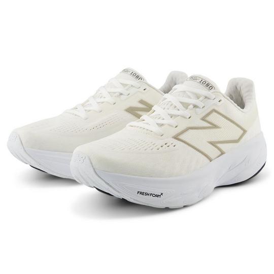 purelife Women's Fresh Foam X 1080v14 Running Shoe | New Balance | Sporting