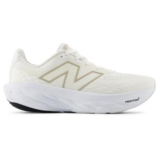 New Balance Chaussures de course Fresh Foam X 1080v14 pour femmes (large)