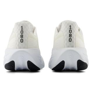 New Balance Chaussures de course Fresh Foam X 1080v14 pour femmes (large)