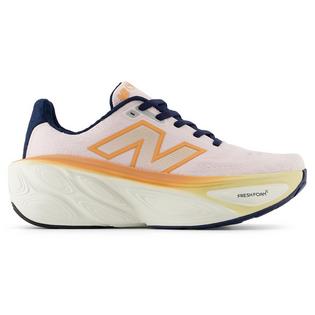 New Balance Chaussures de course Fresh Foam X More v5 pour femmes