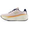 Women s Fresh Foam X More v5 Running Shoe