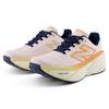 Women s Fresh Foam X More v5 Running Shoe