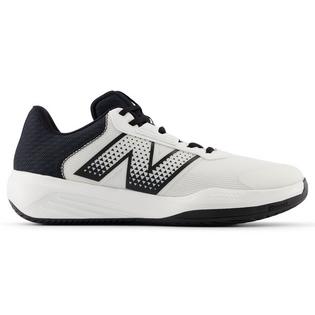  Men's 696v6 Tennis Shoe