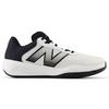 Chaussures de tennis 696V6 pour hommes