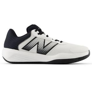 New mens tennis shoes online