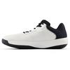 Chaussures de tennis 696V6 pour hommes