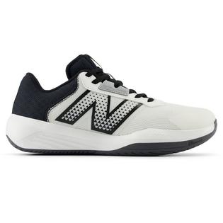 New Balance Women's 696v6 Tennis Shoe